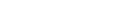 BBC products