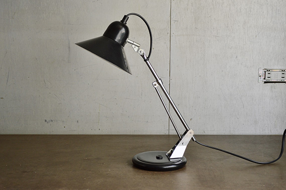 FR Vintage Lamp-3