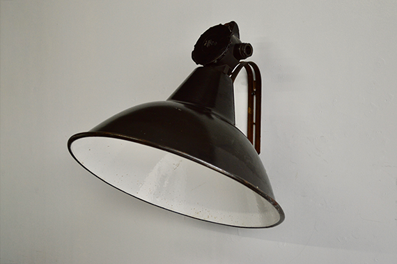 PL Vintage Lamp-2