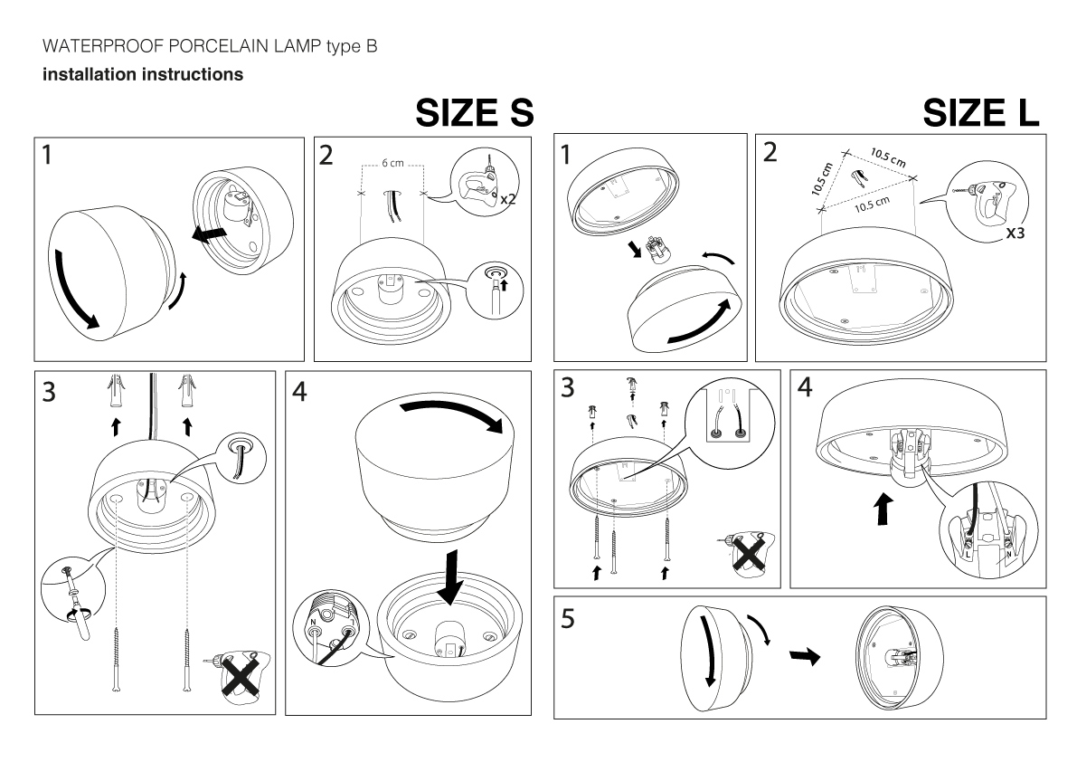 施工図はこちら