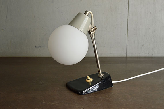 CZE Vintage Lamp-6