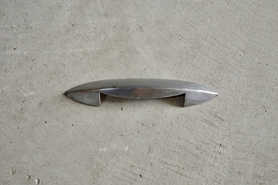 SV Vintage Handle-3