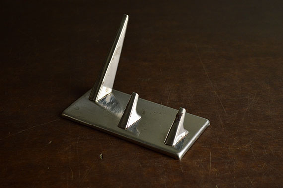 SV Vintage Hook-2