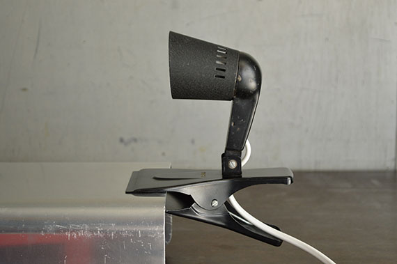 DE Vintage Lamp-7