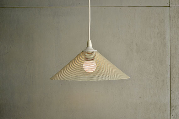 NL Vintage Lamp-5