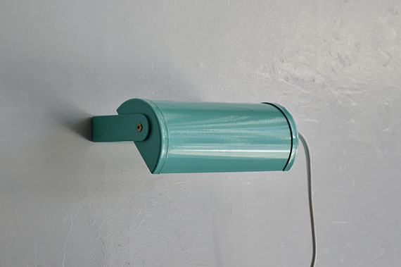 NL Vintage Lamp-3