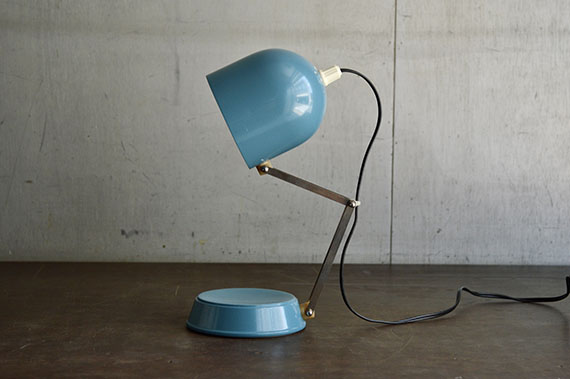 SV Vintage Lamp-7