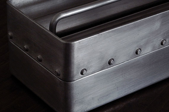 TOOLBOX