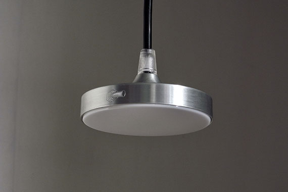 PENDANT LIGHT(廃番)