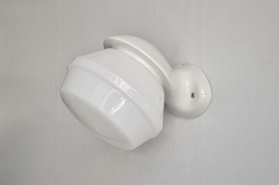 SWE Vintage Lamp-2
