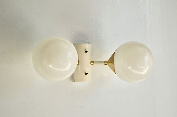 HUN Vintage Lamp-2